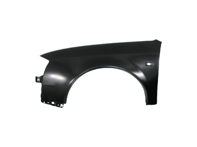 WING FRONT AUDI A6 C5 4B0 1997-2000 L - milautoparts-fr.ukrlive.com