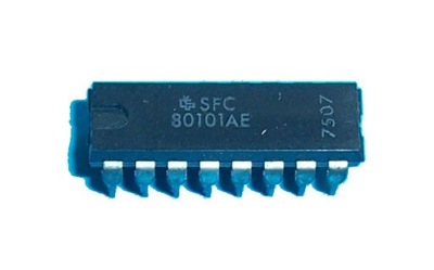 SFC80101AE