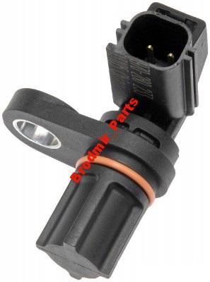 SENSOR ABS REAR DAKOTA DURANGO 05-10 3.7 4.7 5.7 - milautoparts-fr.ukrlive.com