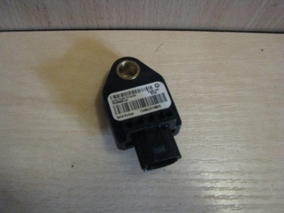 Датчик датчик air bag dodge avenger po 2007r фото №1