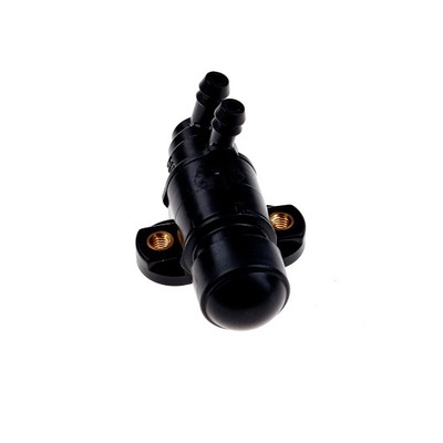 WACKER UBIJAKI BS PETIT ROBINET CARBURANT 0109329=5100032270 - milautoparts-fr.ukrlive.com