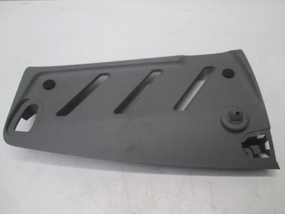 SHELF CEILING LEFT RENAULT MASTER III - milautoparts-fr.ukrlive.com