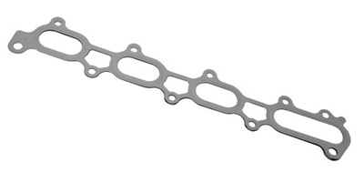 GASKET MANIFOLD OUTLET L200 2.5 1555A160 - milautoparts-fr.ukrlive.com