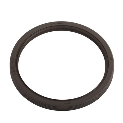 SIMMERING SEAL SHAFT FORD MUSTANG 3.8 95-04 - milautoparts-fr.ukrlive.com