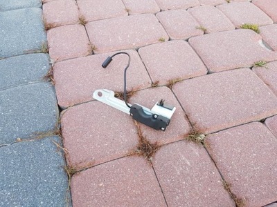 Модуль блок управления opel insignia 13276027 zg фото №1