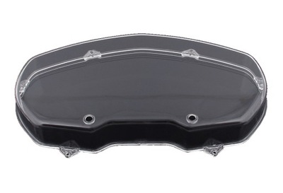 KAMOKA 103148 DISC HAM REAR P - milautoparts-fr.ukrlive.com