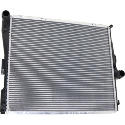 BMW X3 E83 3.0 R6 RADIATEUR 17113415693 - milautoparts-fr.ukrlive.com