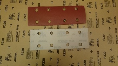 ODKURZACZ PRZEMYSŁOWY MIRKA 1230L AFC 7714828112 Allegro.pl ODKURZACZ PRZEMYSŁOWY MIRKA 1230L AFC 7714828112 Allegro.pl