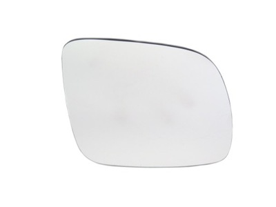 LINER MIRRORS RIGHT SEAT TOLEDO SKODA OCTAVIA - milautoparts-fr.ukrlive.com