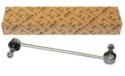 З'єднувач стабілізатора chevrolet tacuma 00-08 перед фото №1