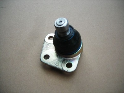 SKODA AVEC 6U0 407 365 COUDE SUPPORTS / PROWADZACY - milautoparts-fr.ukrlive.com