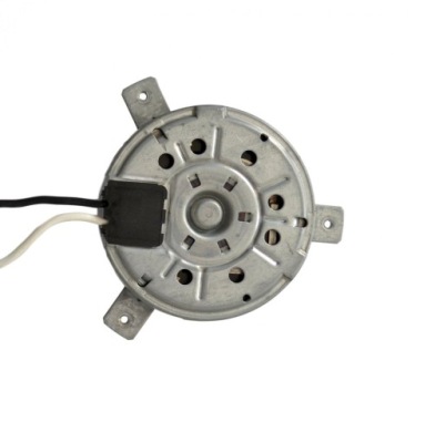 Новий двигун вентилятор 400w mercedes 1137328230 фото №1