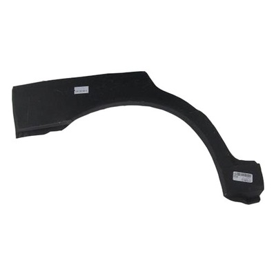 REPAIR KIT WING REAR RIGHT FIAT UNO 5-D - milautoparts-fr.ukrlive.com