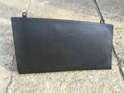 Ford f-150 - подушка пасажира 2004 фото №1