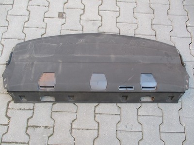 SHELF REAR BMW 3 F30 - milautoparts-fr.ukrlive.com