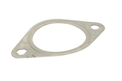 GASKET EXHAUSTION FORD GALAXY - milautoparts-fr.ukrlive.com