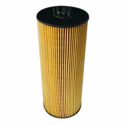 FILTER OILS OX168D/MAH - milautoparts-fr.ukrlive.com