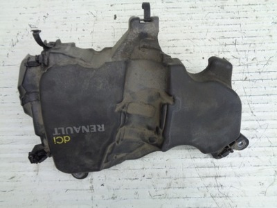 ! DACIA LODGY 1.5 DCI PROTECTION ENGINE UPPER ! - milautoparts-fr.ukrlive.com