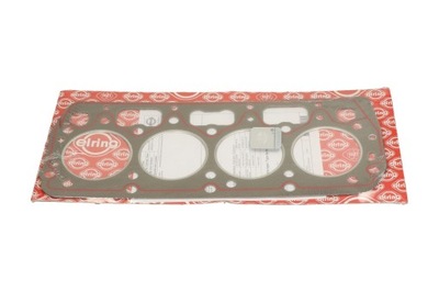 GASKET CYLINDER HEAD ELRING VW LUPO (6X1, 6E1) - milautoparts-fr.ukrlive.com