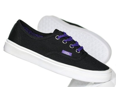 vans authentic allegro vans authentic allegro