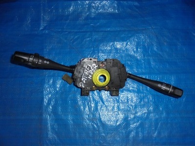 Переключатель комбинированный nissan pathfinder фото №1