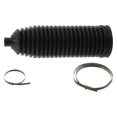 FEBI BILSTEIN 29657 SET DRIVESHAFT SYSTEM KIEROWNICZY - milautoparts-fr.ukrlive.com