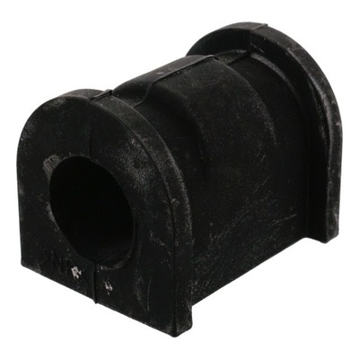 Febi гумовий елемент стабілізатора suzuki p. alto -02 ignis фото №1