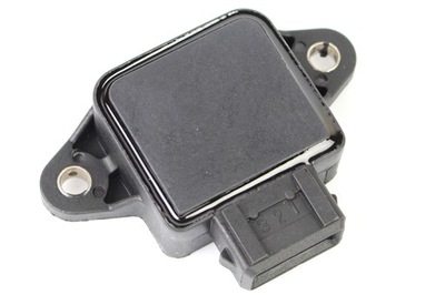 SENSOR POSITION THROTTLE HYUNDAI TRAJET - milautoparts-fr.ukrlive.com