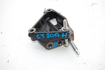 Кронштейн кронштейн двигуна lexus ct200h hybrid фото №1