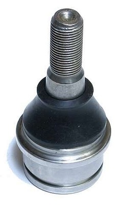 Шарова опора верхній ford bronco ii ranger 83-88 фото №1