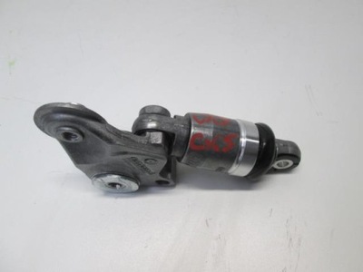 Натяжитель ремень mazda cx-5 cx5 lift 14r 2.0 фото №1