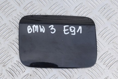 BOUCHON DE REMPLISSAGE CARBURANT BMW 3 E91 - milautoparts-fr.ukrlive.com