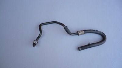 CABLE ELECTRICALLY POWERED HYDRAULIC STEERING OPEL ASTRA III ZAFIRA B - milautoparts-fr.ukrlive.com