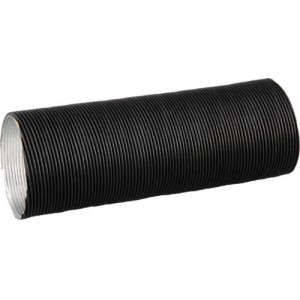 TUBE WEBASTO FI 45 ORIGINAL - BLACK - milautoparts-fr.ukrlive.com