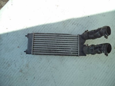 ! CITROEN C4 PICASSO 1.6 HDI TUBE JUNCTION PIPE RADIATOR - milautoparts-fr.ukrlive.com