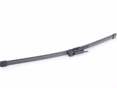 WIPER WIPER BLADES BMW WITH 61622990035 REAR 330 MM - milautoparts-fr.ukrlive.com