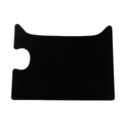 MATS VELOUR TEXER - milautoparts.fr