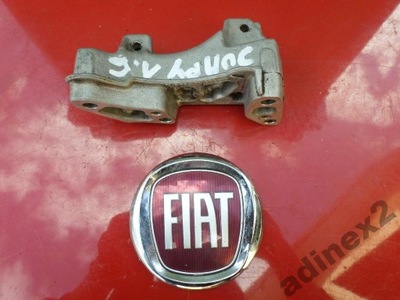 Кронштейн кронштейн двигуна scudo jumpy expert 1.6 07- фото №1