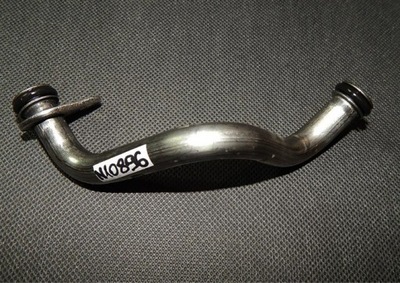 Skoda rapid vw golf vii труба масляна 04e145735c фото №1