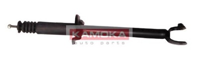 KAMOKA 2000692 SIDE MEMBER - milautoparts-fr.ukrlive.com