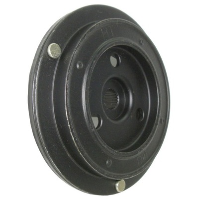 2301006 DISQUE DU CLIMATISEUR SD7H15 RENAUL SAFRANE - milautoparts-fr.ukrlive.com