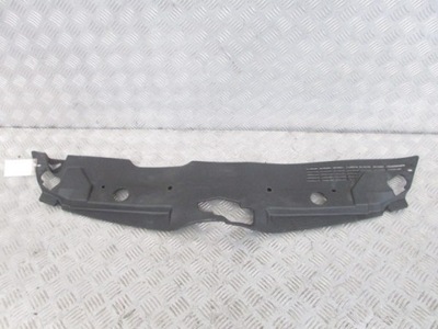 PROTECTION SUR CEINTURE AVANT TOYOTA COROLLA VERSO 04- - milautoparts-fr.ukrlive.com