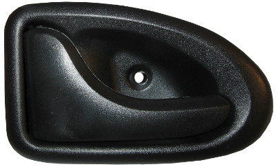 NEW CONDITION HANDLE INTERIOR DOOR LEFT OPEL MOVANO - milautoparts-fr.ukrlive.com