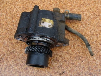 TOYOTA HILUX 07R PUMP VAKU VACUUM VACKU 3,0D4D - milautoparts-fr.ukrlive.com