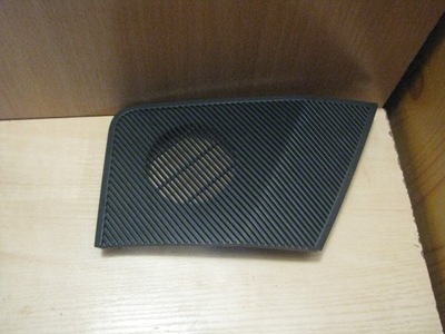 Пластик заглушка консолі dodge avenger po 2007r фото №1