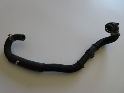 PRIUS PLUS PRIUS III JUNCTION PIPE WATER - milautoparts-fr.ukrlive.com