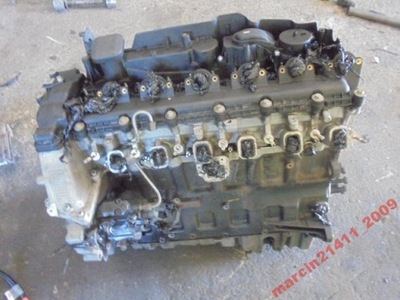 BMW E46 E39 01-04 3.0D ENGINE 306D1 - milautoparts-fr.ukrlive.com