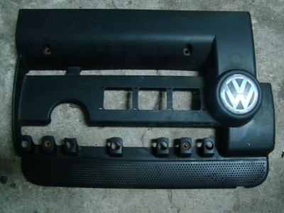 VW NEW BEETLE 1.4 16V PROTECTION ON ENGINE 036103925 - milautoparts-fr.ukrlive.com