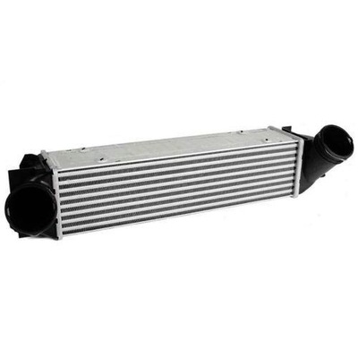 RADIATOR AIR BMW 3 E90 E91 92 93 05-13 - milautoparts-fr.ukrlive.com