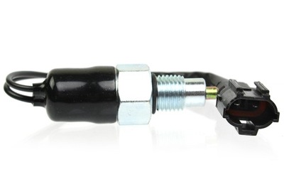 Датчик вимикач світло заднього виду chevrolet aveo фото №1